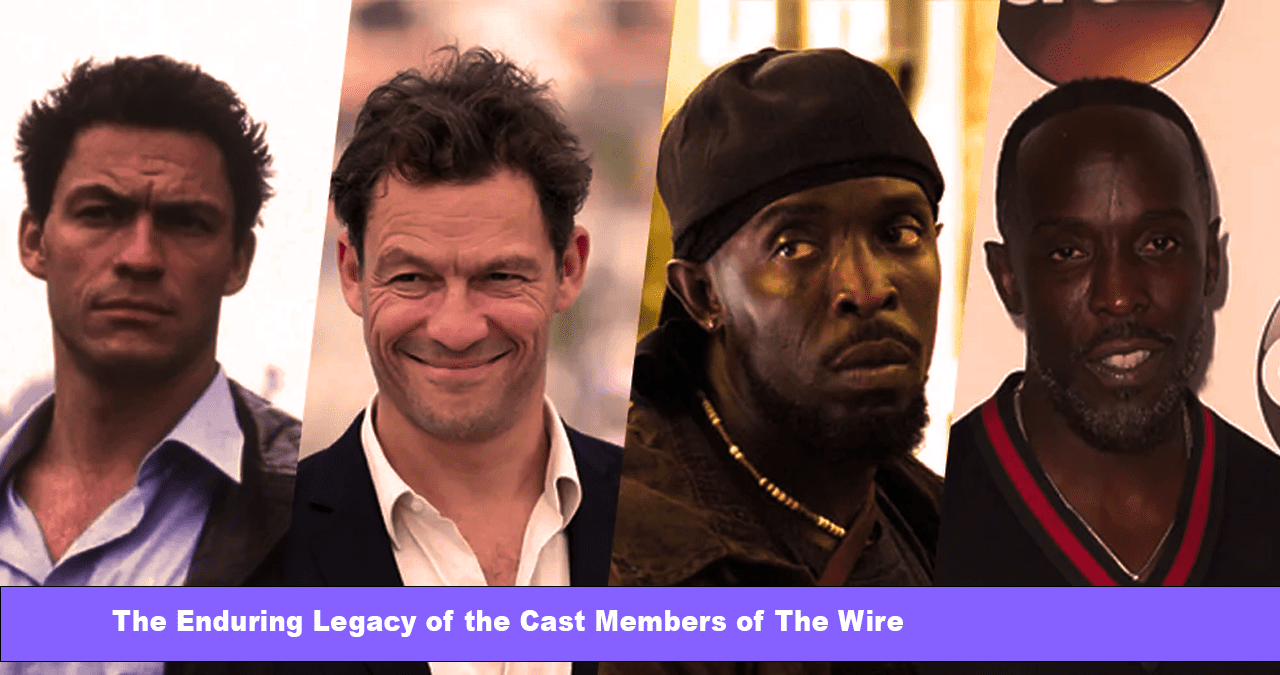 cast-members-of-the-wire