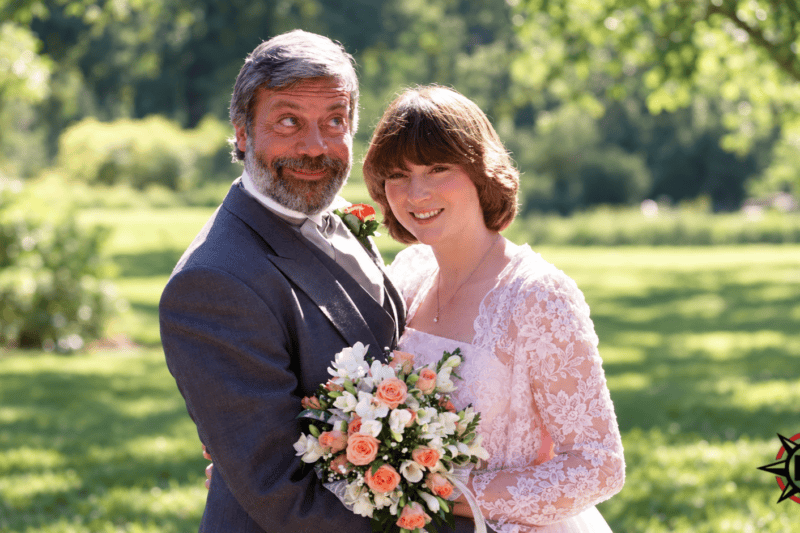 Josephine Burge: Oliver Reed’s Wife, Age, Children, New Husband and Life Today