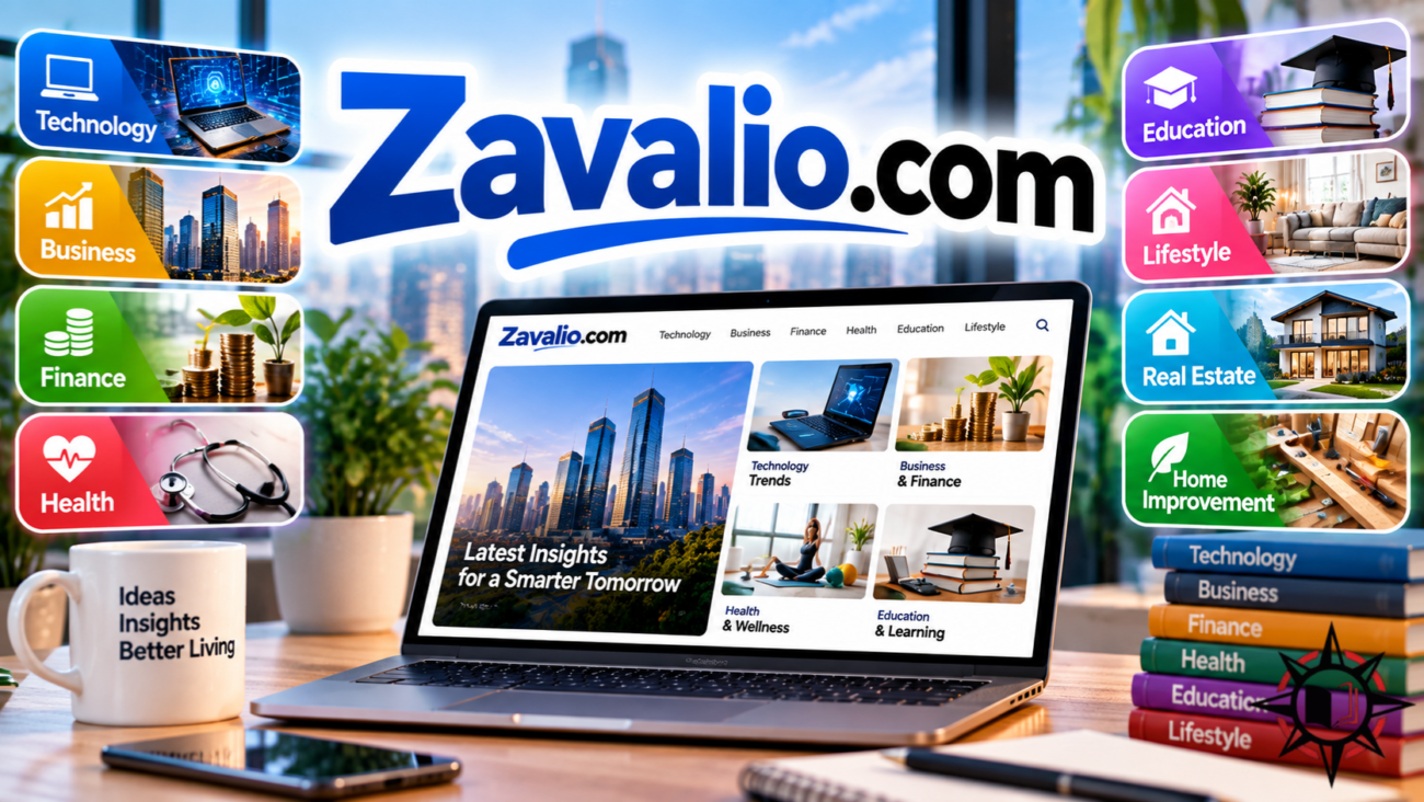 Zavalio Com Zavalio Com