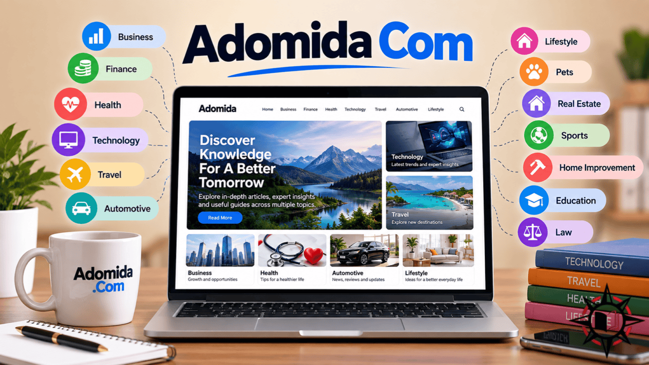 Harmonicode Gaming Adomida Com
