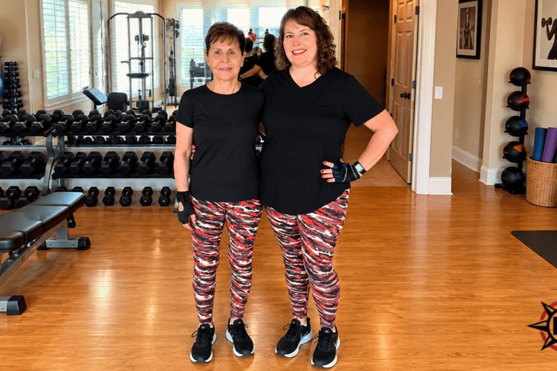 Laura Marie Holtzmann: Age, Husband, Children, Family and Life as Joyce Meyer’s Daughter