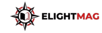 elightmag