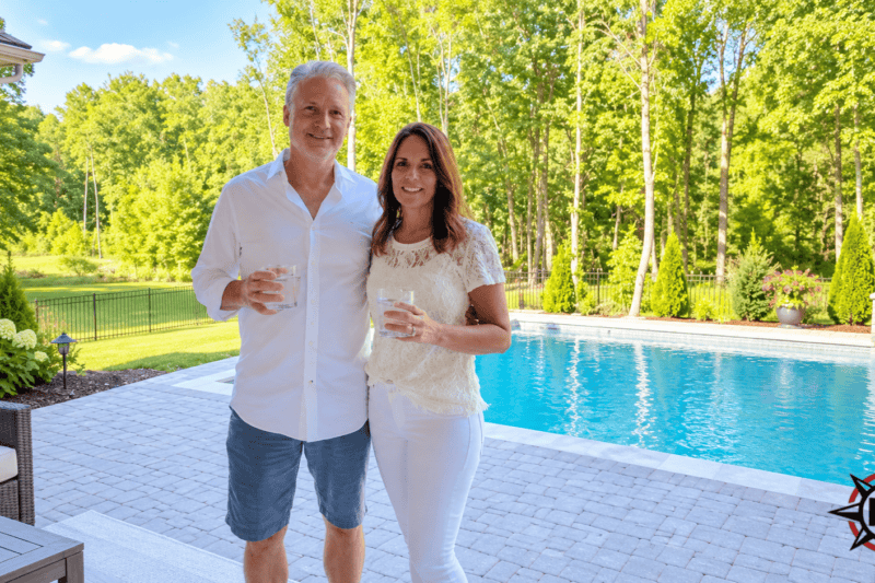 Beth Shuey: Biography, Age, Husband Jamie McGuire, Sean Payton, Children, and Personal Life