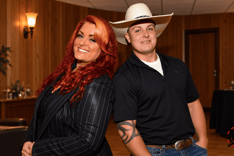 Elijah Judd: Age, Wife Hailey, Wedding, Children, Career and Family Life