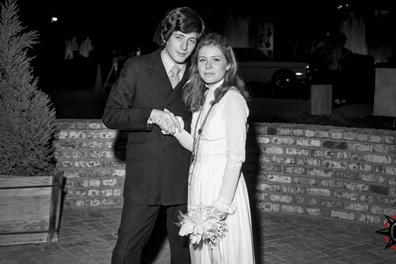 Michael Tell: Age, Biography, Patty Duke Marriage, Sean Astin’s Father, Career, and Net Worth