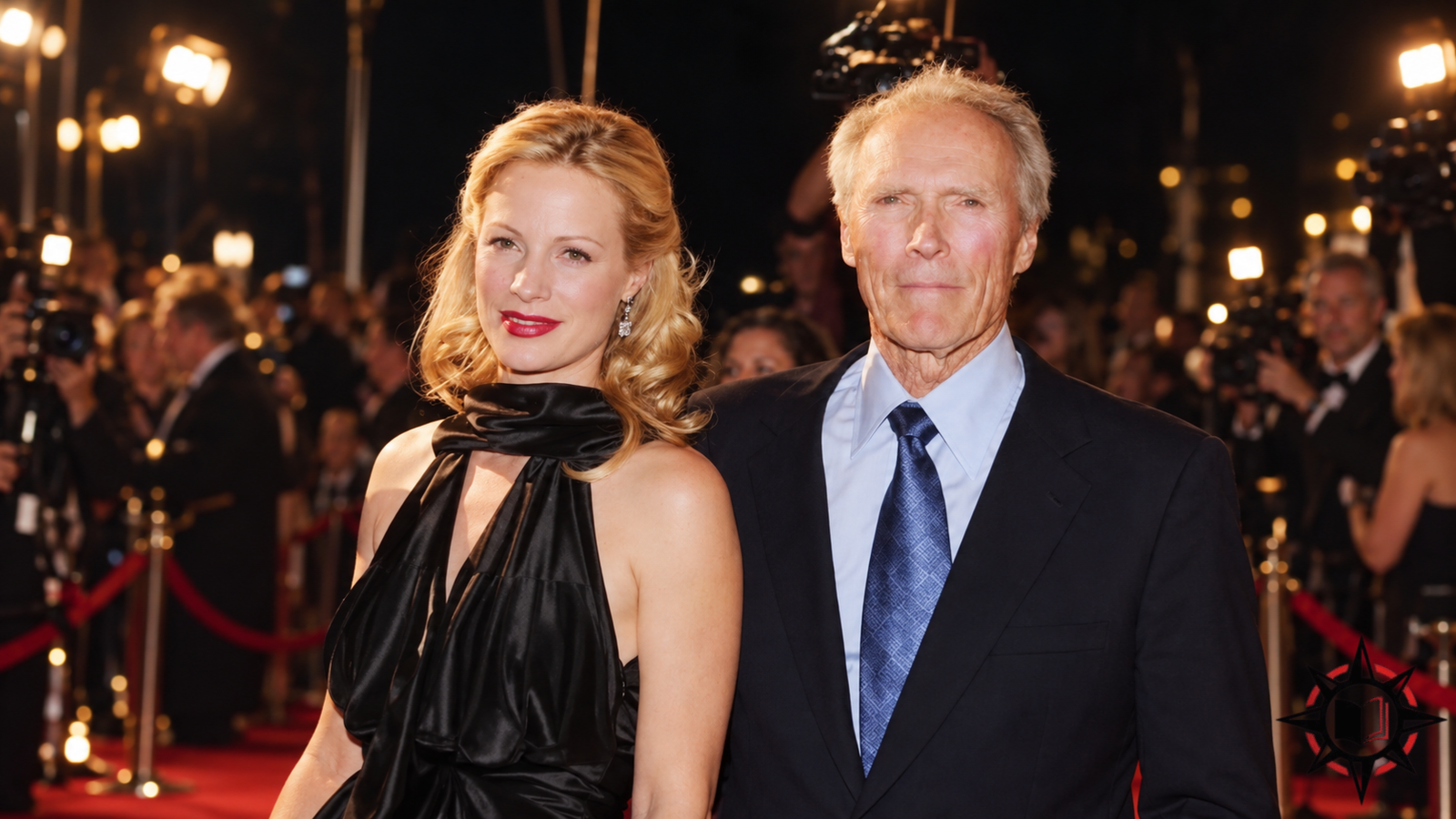 Jeanne Bernhardt: Biography, Age, Family, Nieces, and Relationship With Clint Eastwood