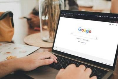 Florida limited liability company setup Florida LLC Name Search